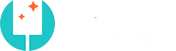 Awesome Logo